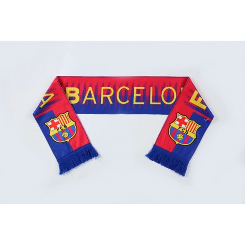 FC Barcelona Šal M001 FC Barcelona Šal M001